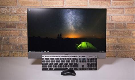 dell inspiron 7000 review|dell inspiron 27 7000 all in one.